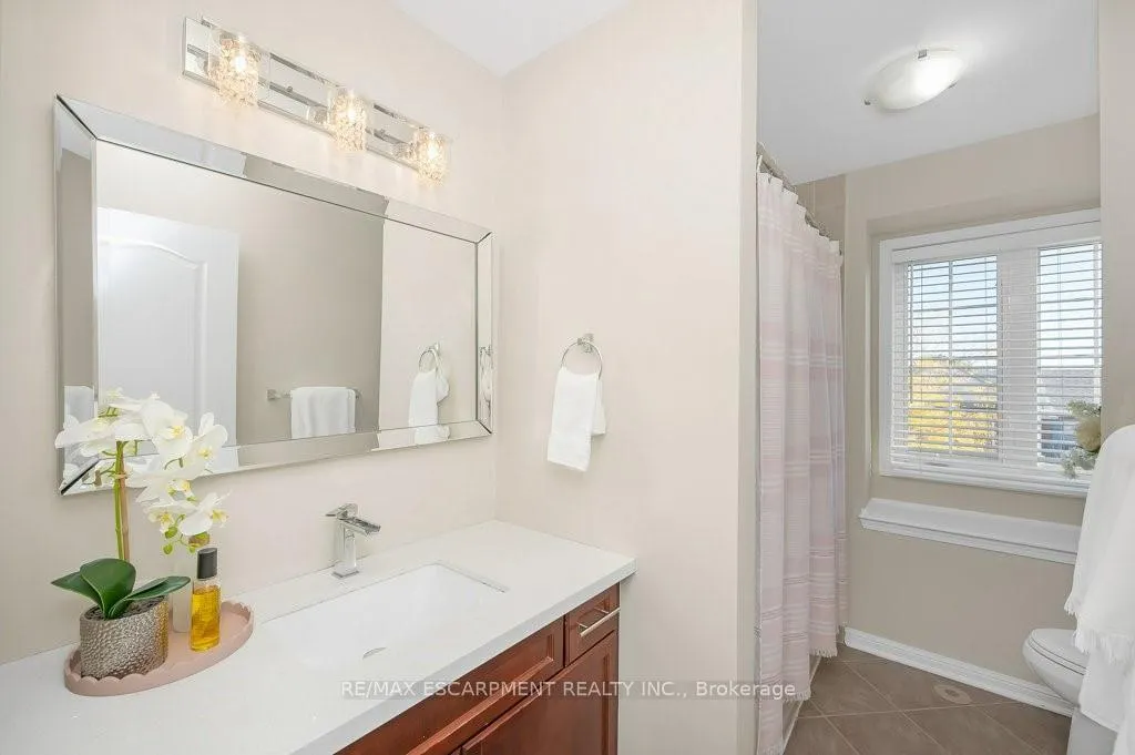 Photo 30 of 3140 Edgar Avenue, Burlington, Alton — HOMEH