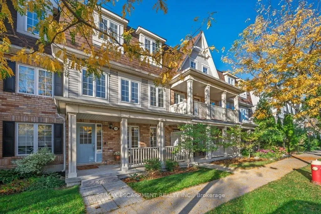 Photo 35 of 3140 Edgar Avenue, Burlington, Alton — HOMEH