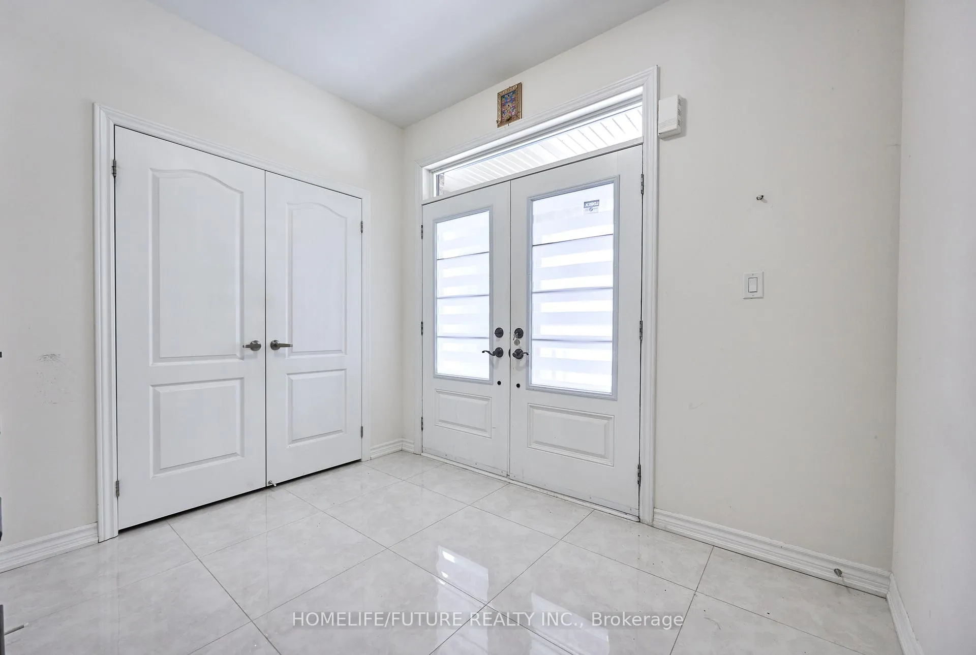 Photo 6 of 357 Danny Wheeler Boulevard, Georgina, Keswick North — HOMEH