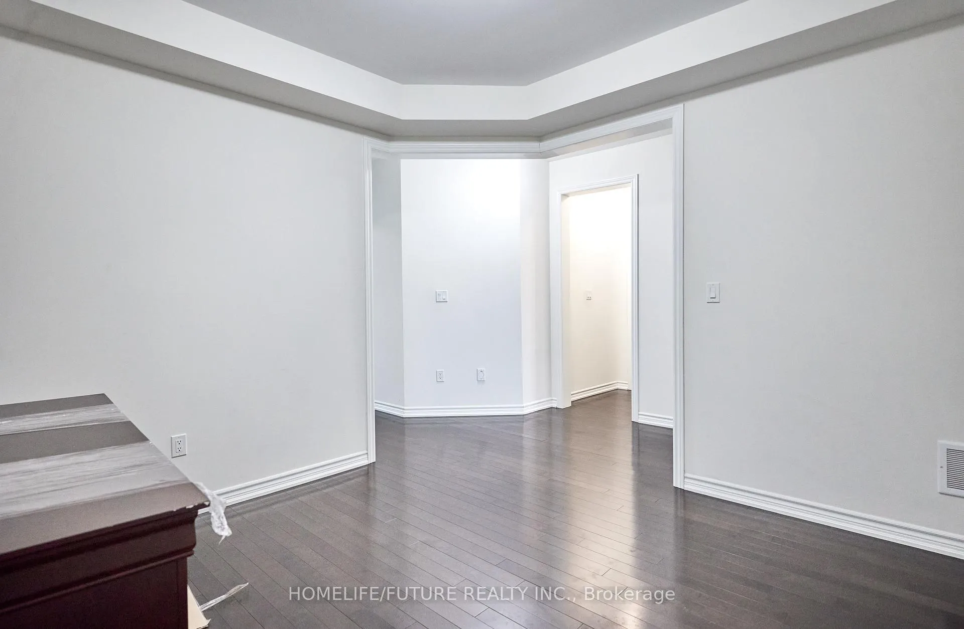 Photo 11 of 357 Danny Wheeler Boulevard, Georgina, Keswick North — HOMEH