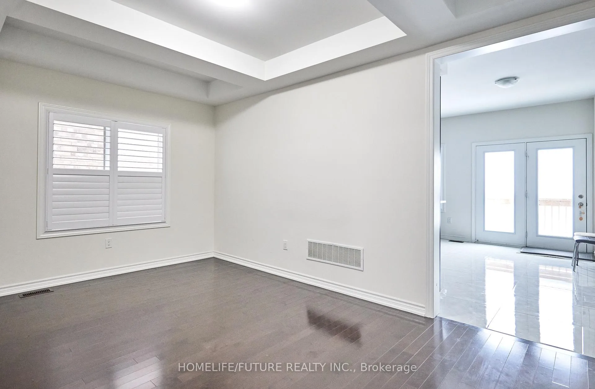 Photo 12 of 357 Danny Wheeler Boulevard, Georgina, Keswick North — HOMEH