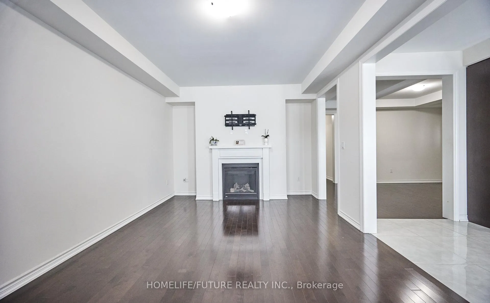 Photo 15 of 357 Danny Wheeler Boulevard, Georgina, Keswick North — HOMEH