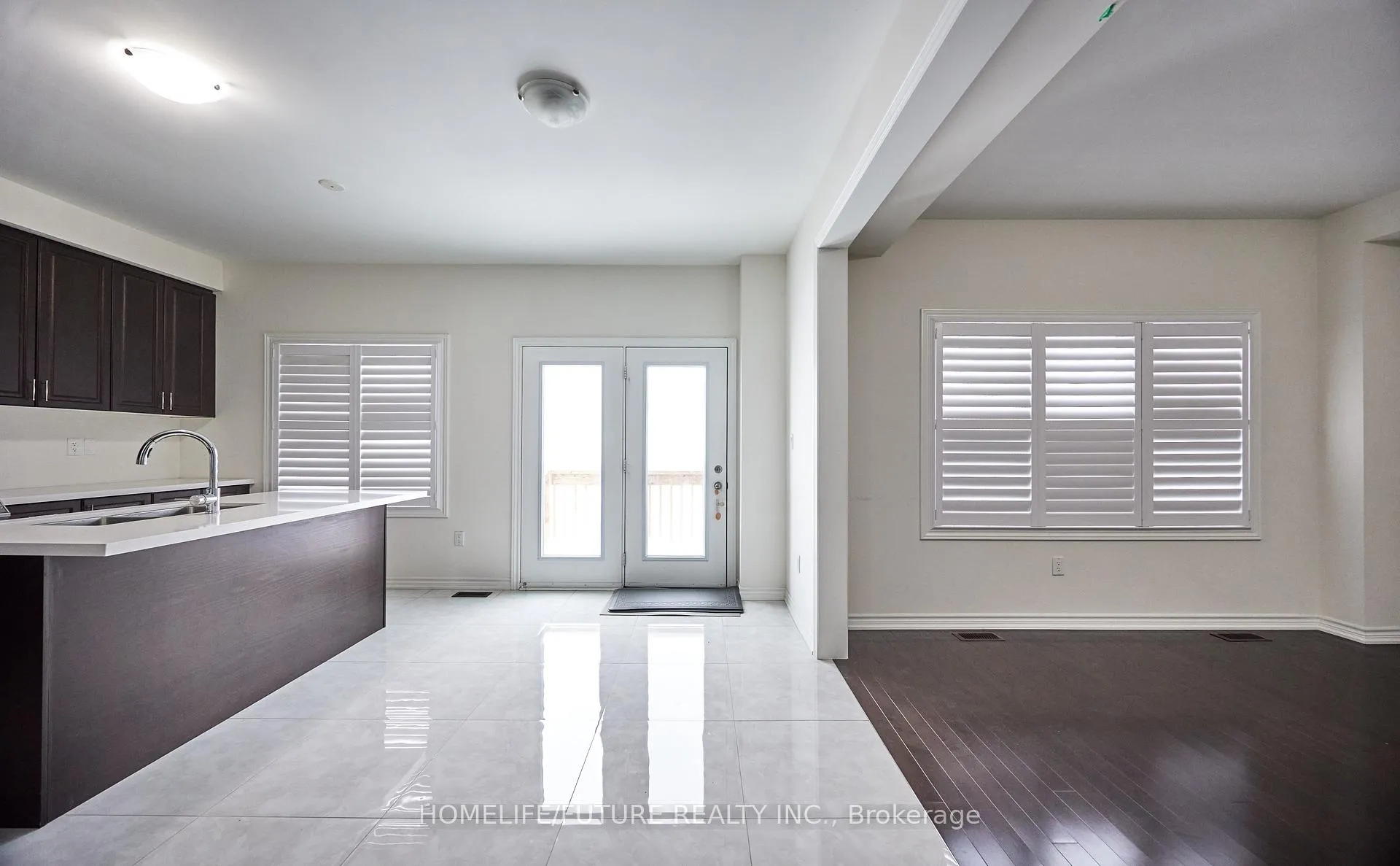 Photo 20 of 357 Danny Wheeler Boulevard, Georgina, Keswick North — HOMEH