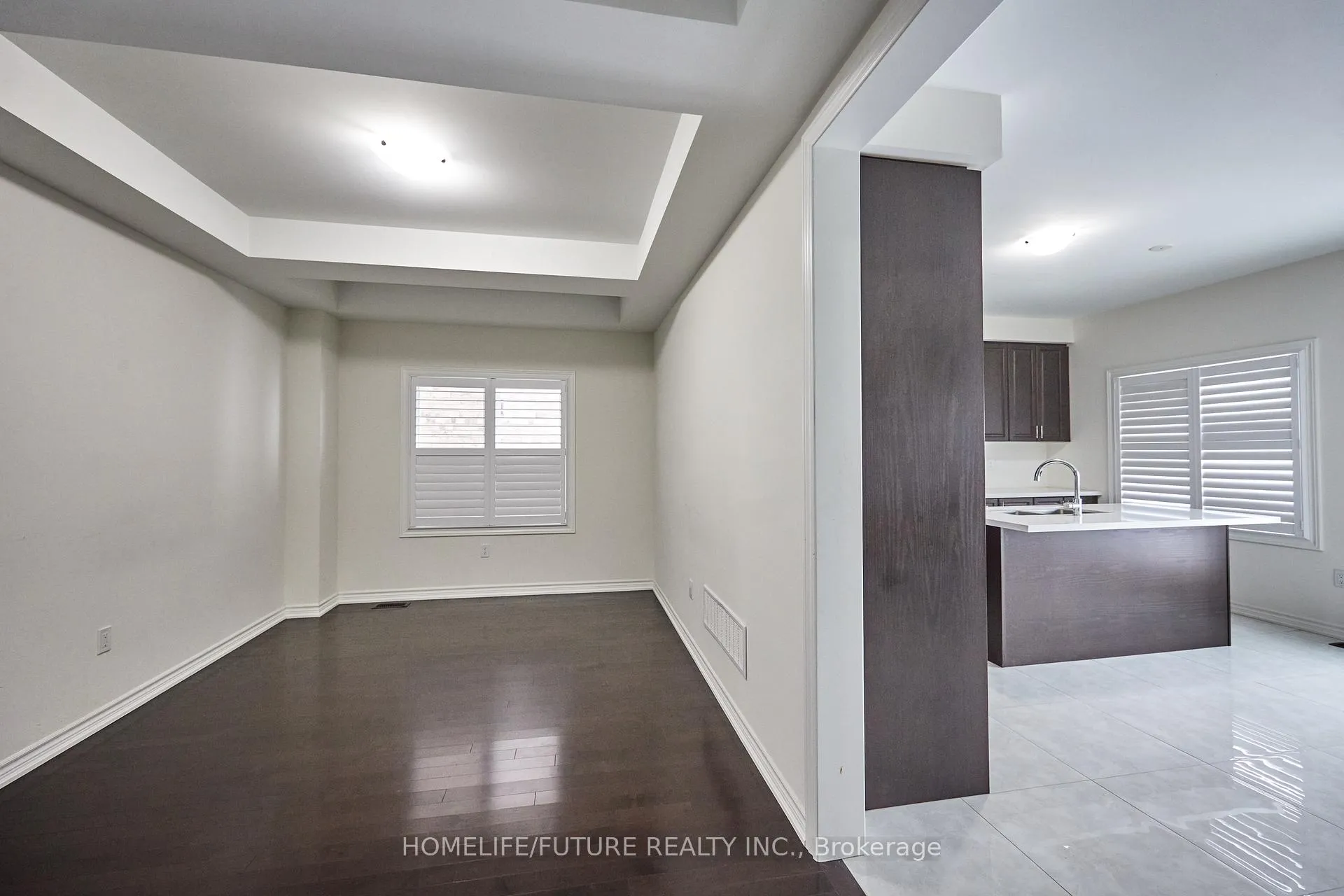 Photo 22 of 357 Danny Wheeler Boulevard, Georgina, Keswick North — HOMEH