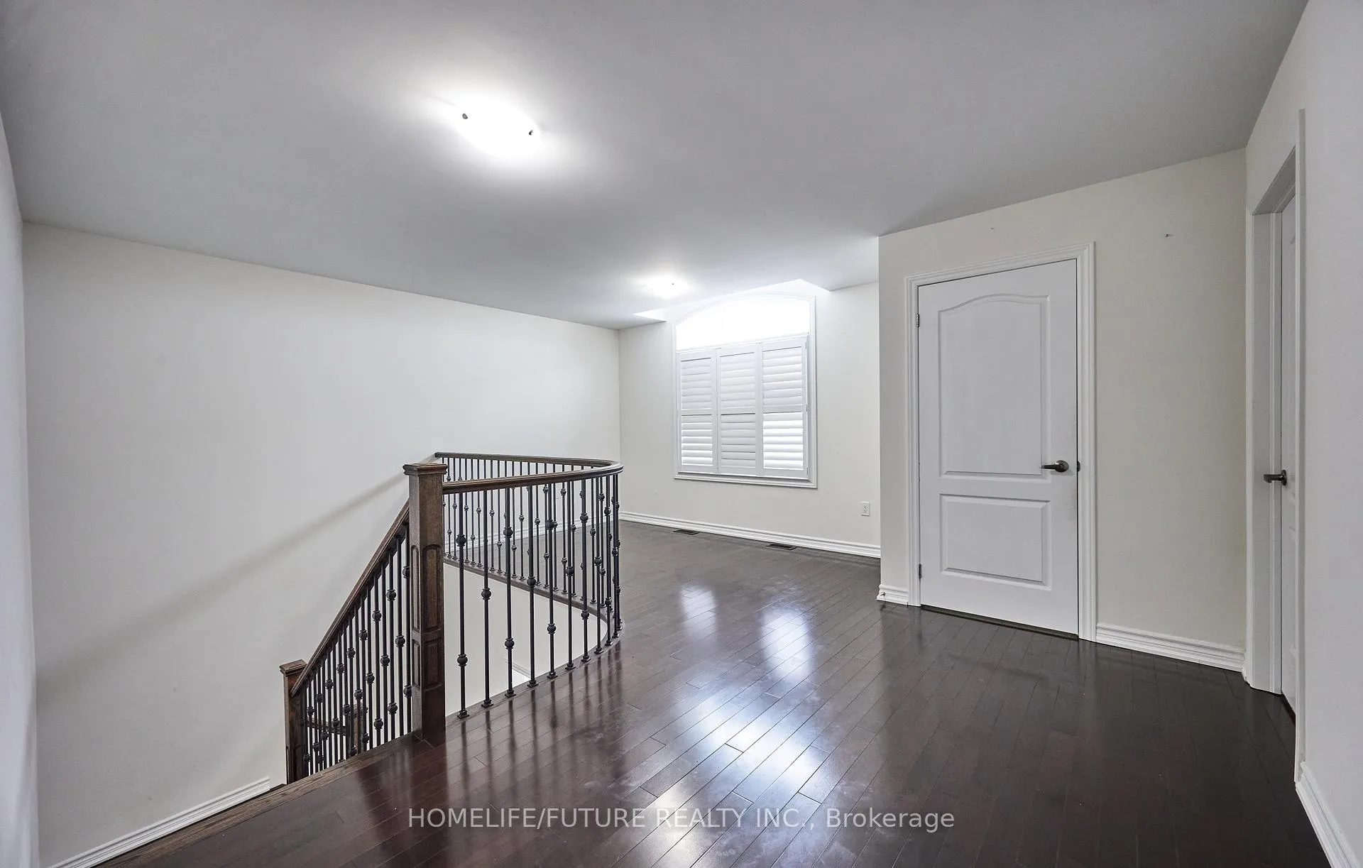 Photo 24 of 357 Danny Wheeler Boulevard, Georgina, Keswick North — HOMEH