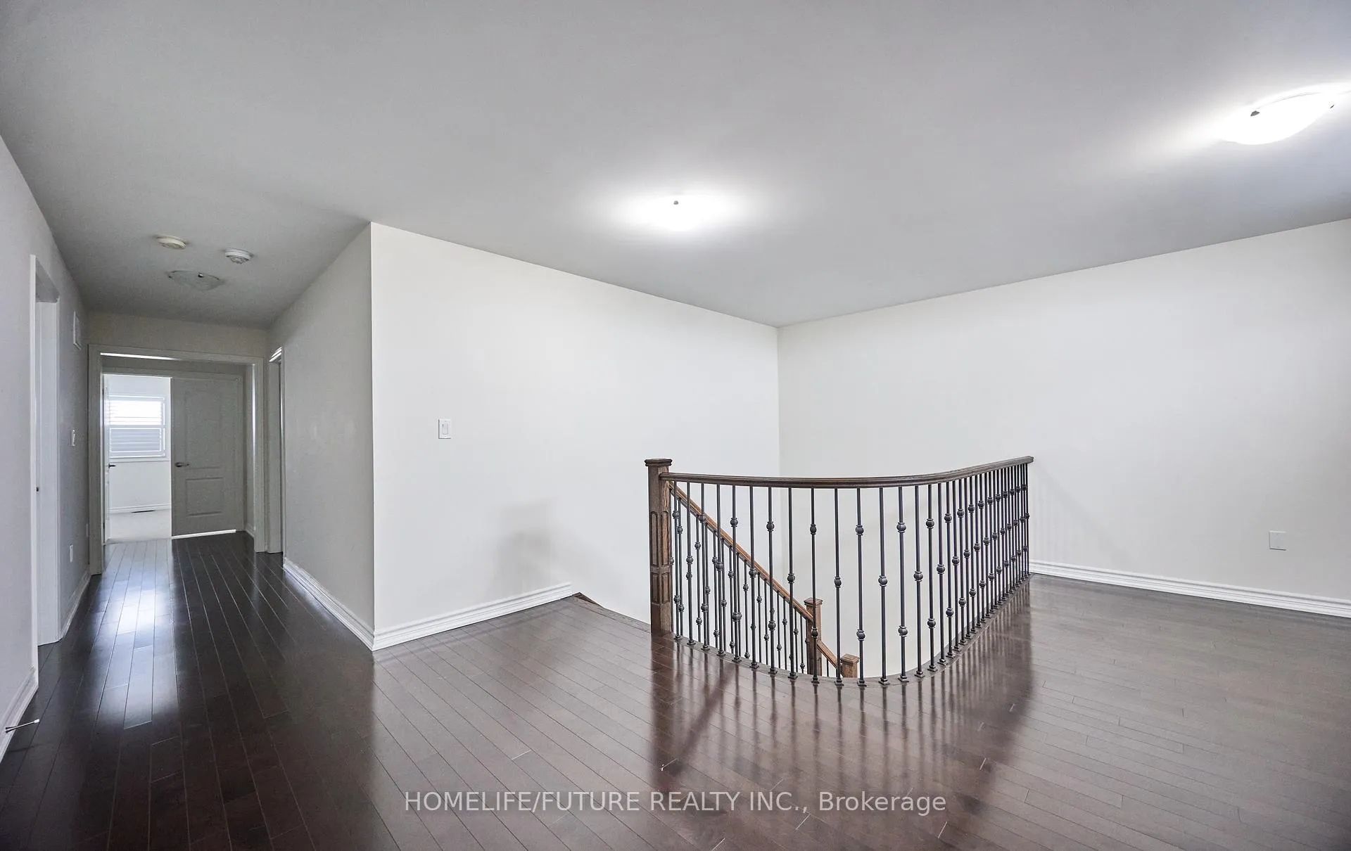 Photo 26 of 357 Danny Wheeler Boulevard, Georgina, Keswick North — HOMEH