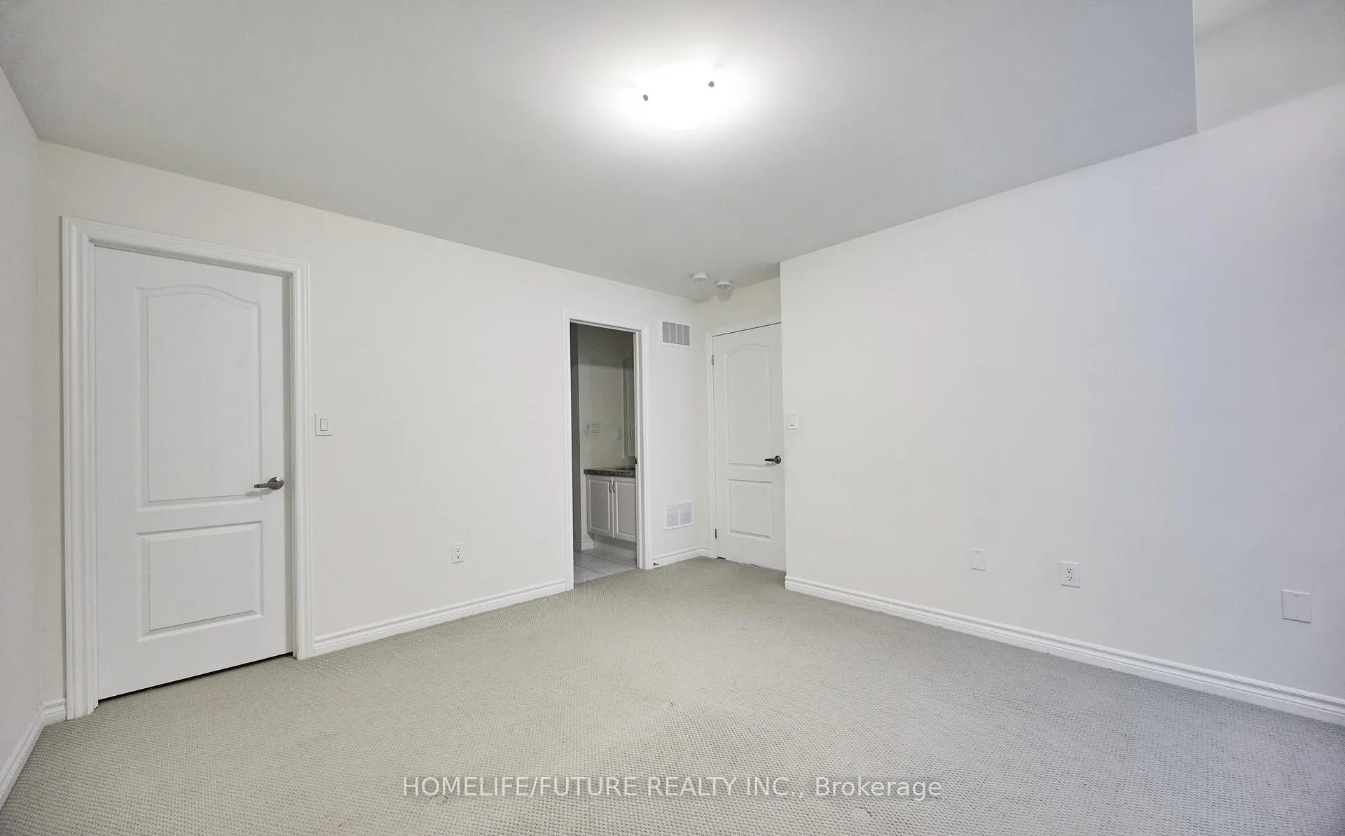 Photo 28 of 357 Danny Wheeler Boulevard, Georgina, Keswick North — HOMEH