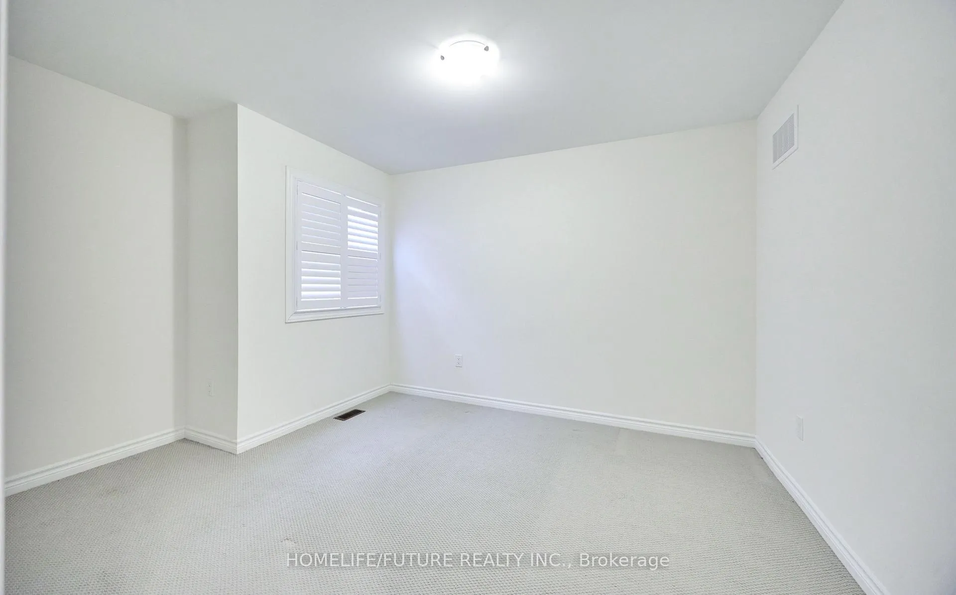 Photo 33 of 357 Danny Wheeler Boulevard, Georgina, Keswick North — HOMEH