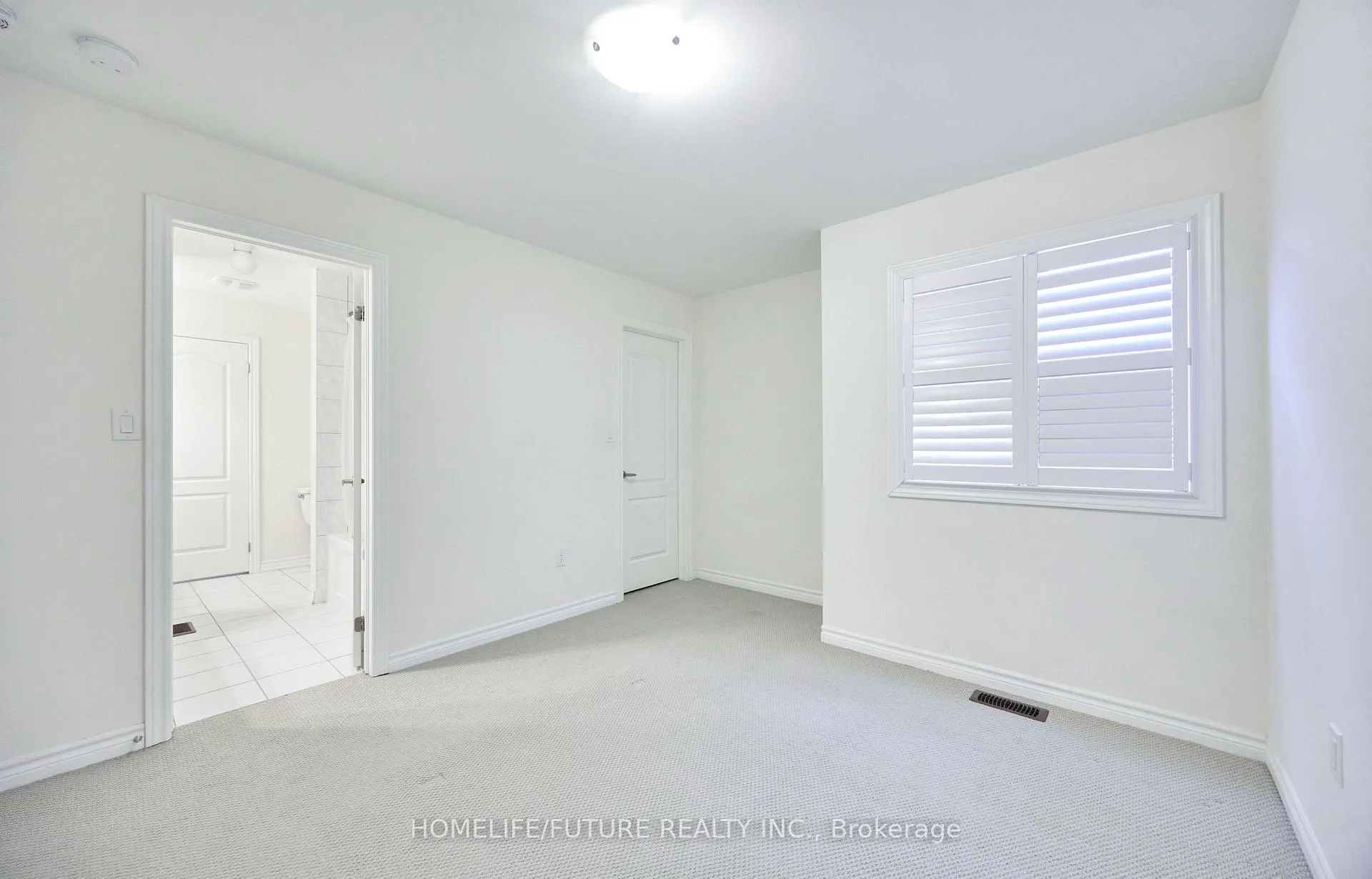 Photo 34 of 357 Danny Wheeler Boulevard, Georgina, Keswick North — HOMEH