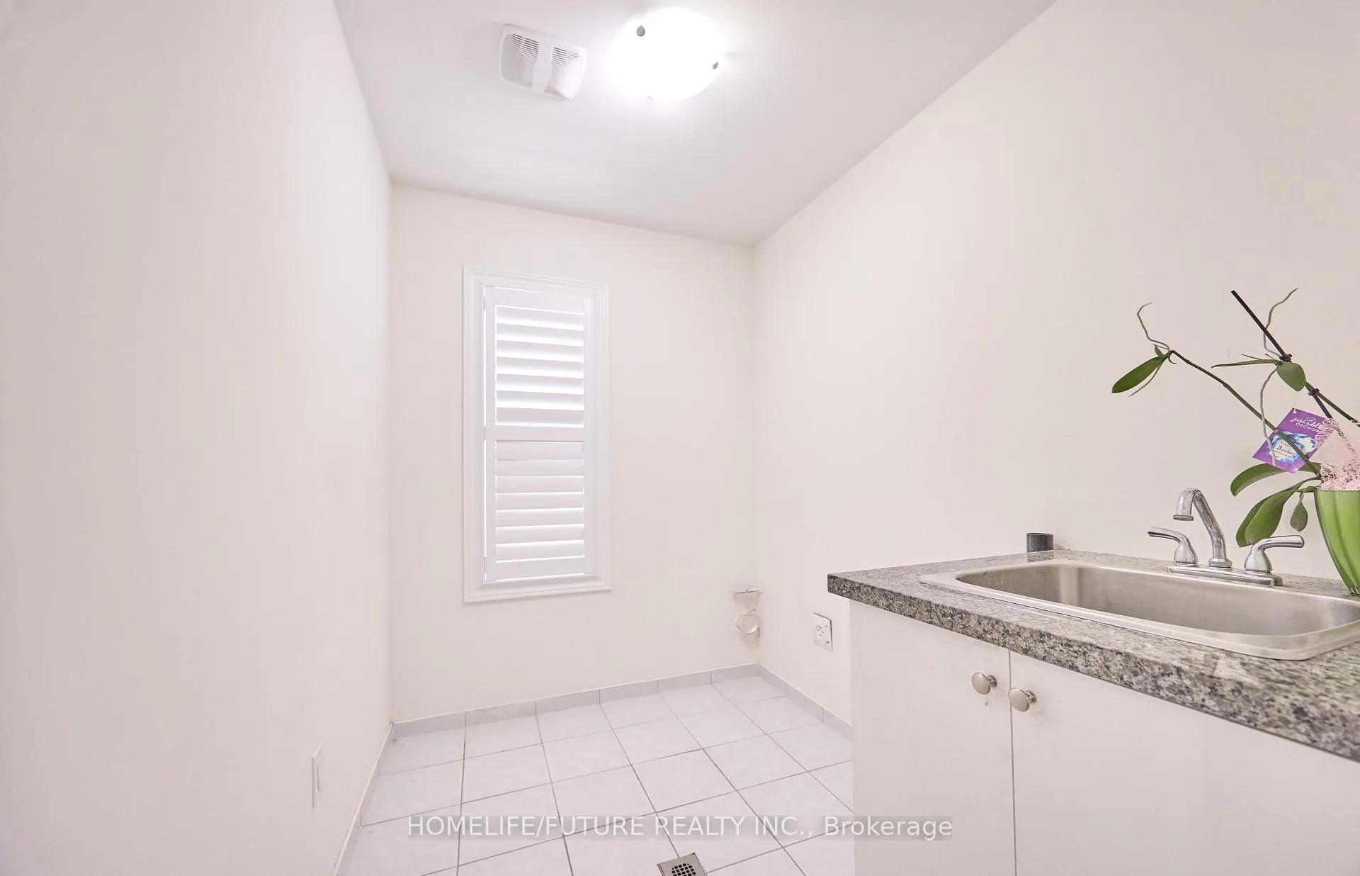 Photo 35 of 357 Danny Wheeler Boulevard, Georgina, Keswick North — HOMEH