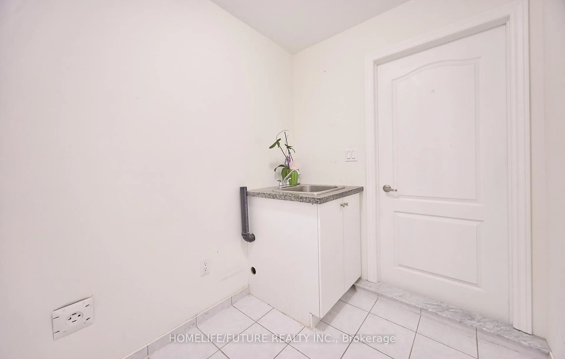Photo 36 of 357 Danny Wheeler Boulevard, Georgina, Keswick North — HOMEH