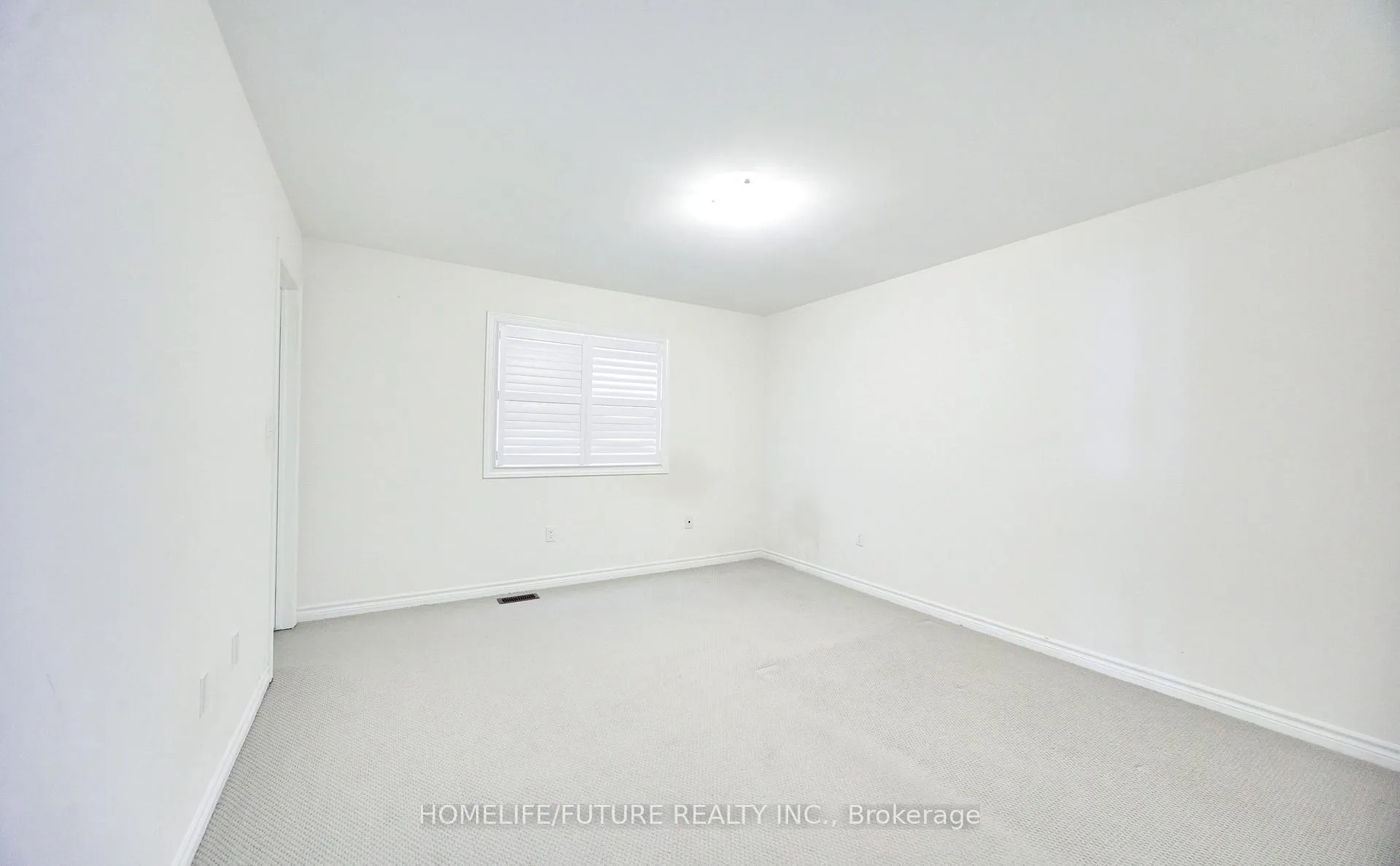 Photo 37 of 357 Danny Wheeler Boulevard, Georgina, Keswick North — HOMEH