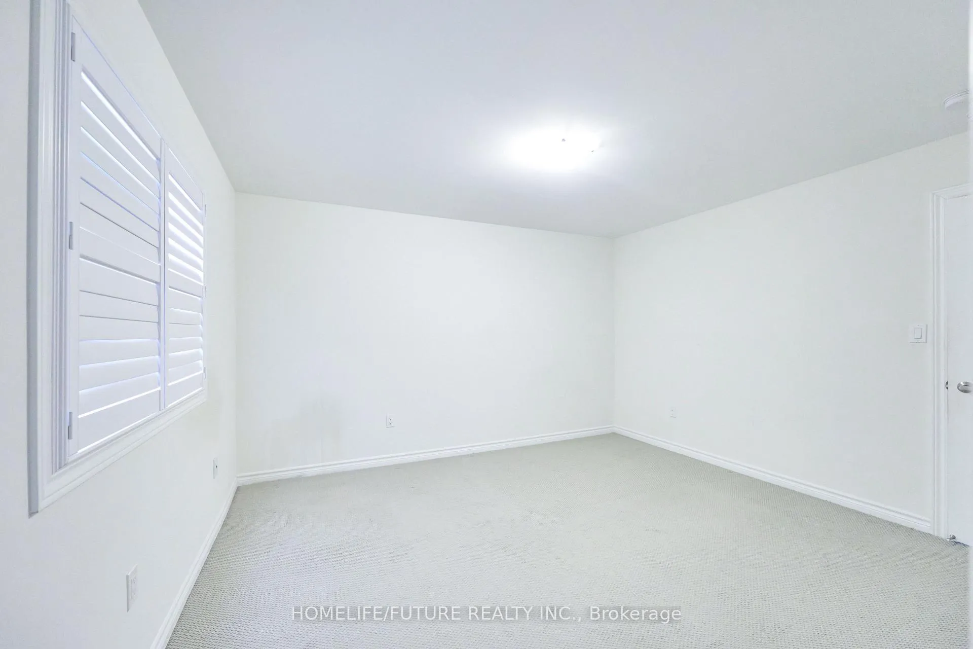 Photo 38 of 357 Danny Wheeler Boulevard, Georgina, Keswick North — HOMEH