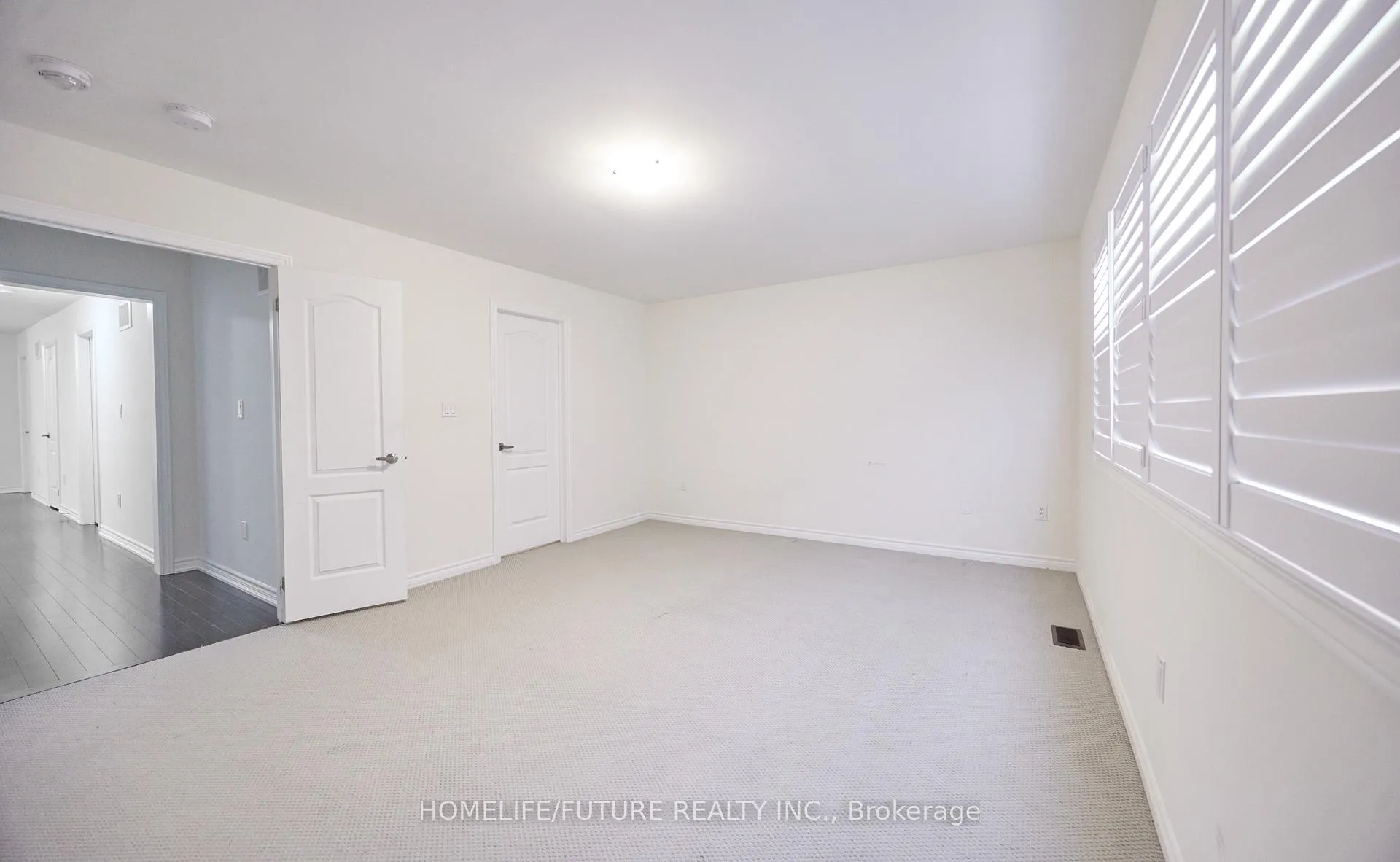 Photo 40 of 357 Danny Wheeler Boulevard, Georgina, Keswick North — HOMEH