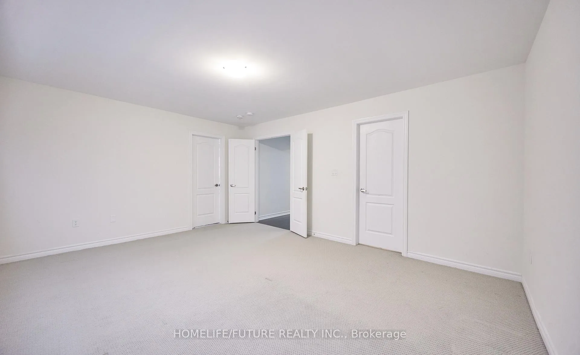 Photo 41 of 357 Danny Wheeler Boulevard, Georgina, Keswick North — HOMEH
