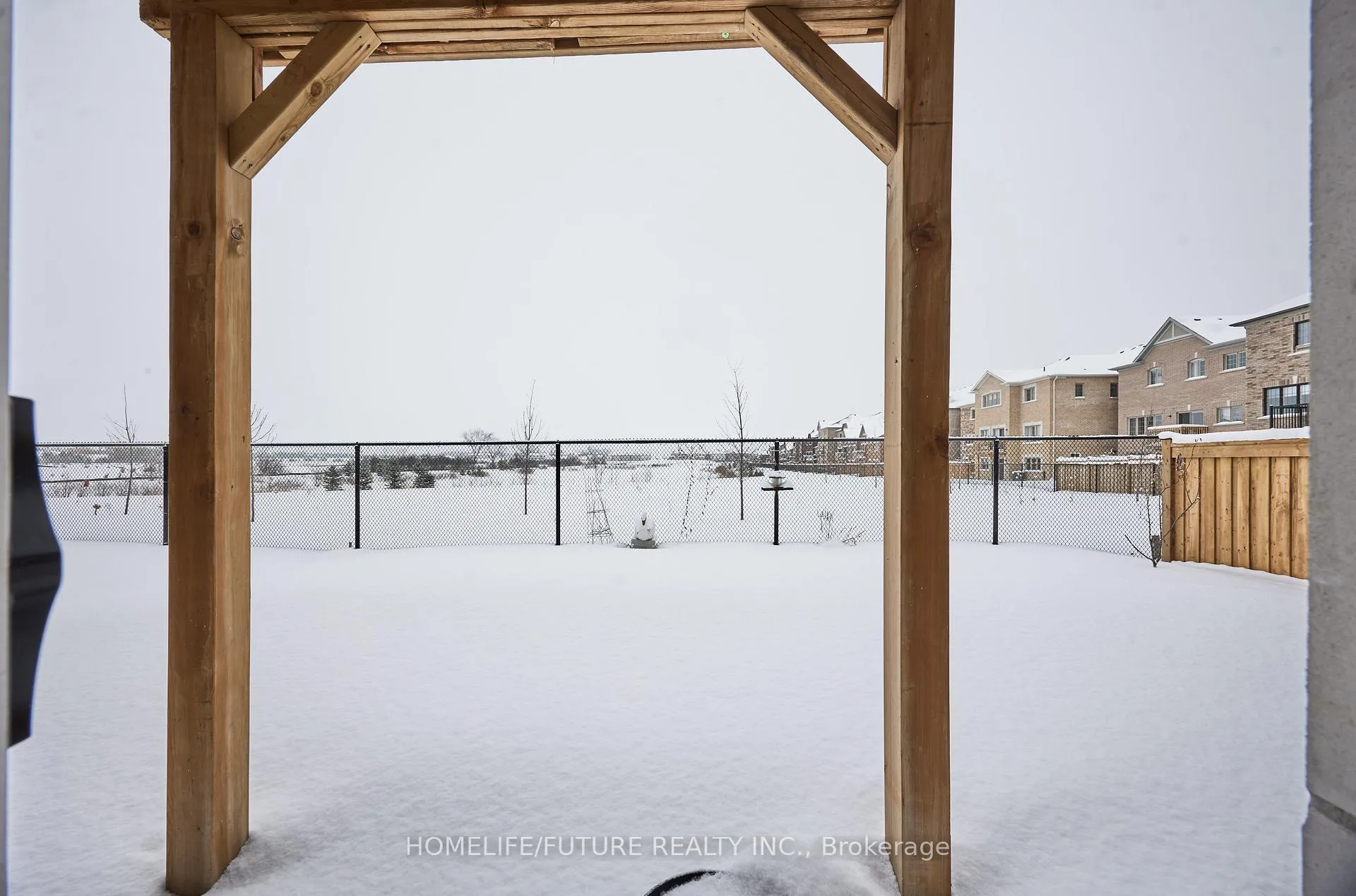 Photo 47 of 357 Danny Wheeler Boulevard, Georgina, Keswick North — HOMEH