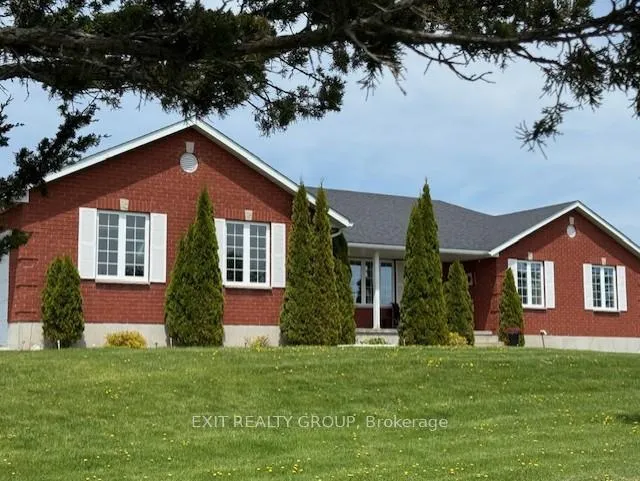 Photo 2 of 1047 Lazier Road, Tyendinaga, Tyendinaga Township — HOMEH