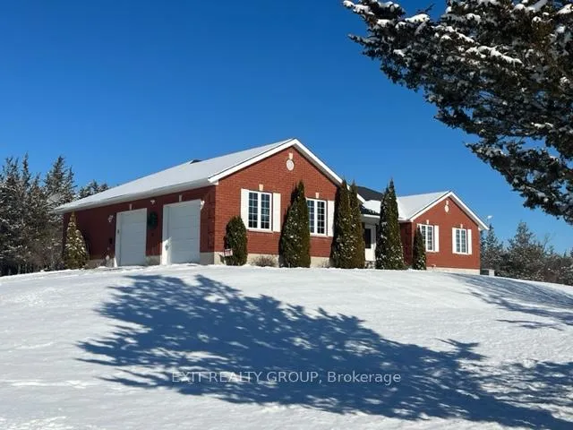 Photo 4 of 1047 Lazier Road, Tyendinaga, Tyendinaga Township — HOMEH