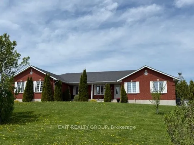 Photo 5 of 1047 Lazier Road, Tyendinaga, Tyendinaga Township — HOMEH