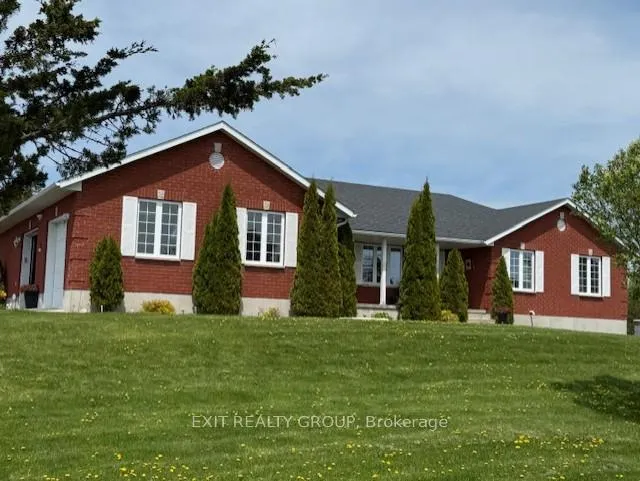 Photo 7 of 1047 Lazier Road, Tyendinaga, Tyendinaga Township — HOMEH