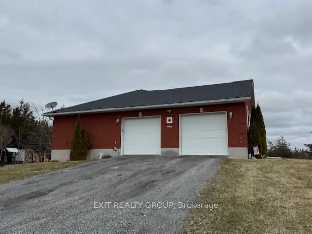Photo 10 of 1047 Lazier Road, Tyendinaga, Tyendinaga Township — HOMEH