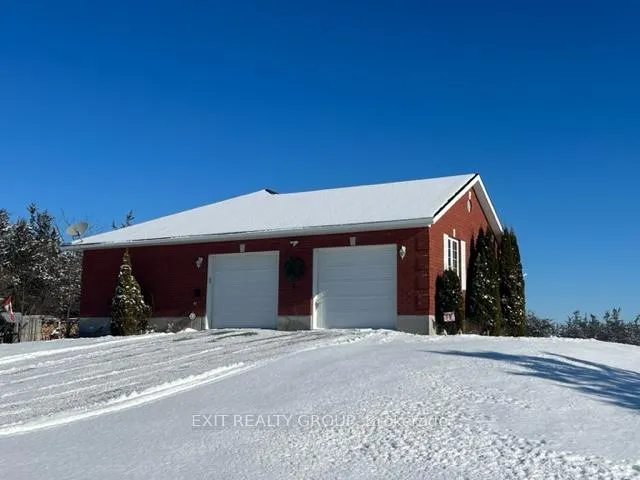 Photo 11 of 1047 Lazier Road, Tyendinaga, Tyendinaga Township — HOMEH