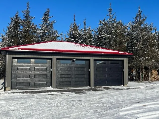Photo 13 of 1047 Lazier Road, Tyendinaga, Tyendinaga Township — HOMEH