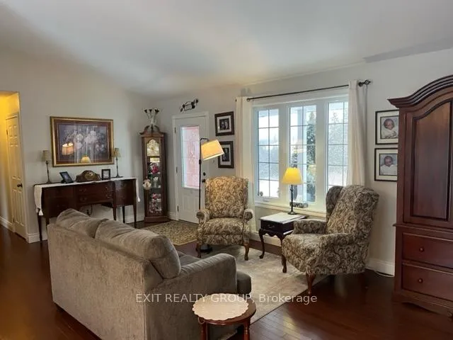 Photo 15 of 1047 Lazier Road, Tyendinaga, Tyendinaga Township — HOMEH