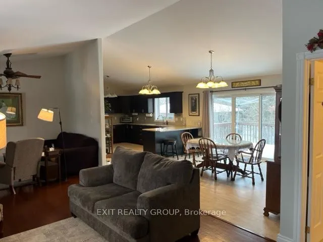 Photo 16 of 1047 Lazier Road, Tyendinaga, Tyendinaga Township — HOMEH