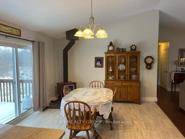 Photo 18 of 1047 Lazier Road, Tyendinaga, Tyendinaga Township — HOMEH