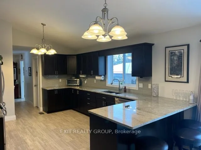 Photo 19 of 1047 Lazier Road, Tyendinaga, Tyendinaga Township — HOMEH