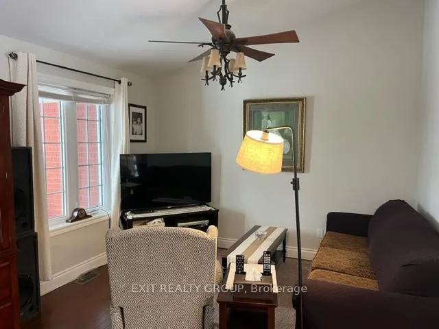 Photo 21 of 1047 Lazier Road, Tyendinaga, Tyendinaga Township — HOMEH