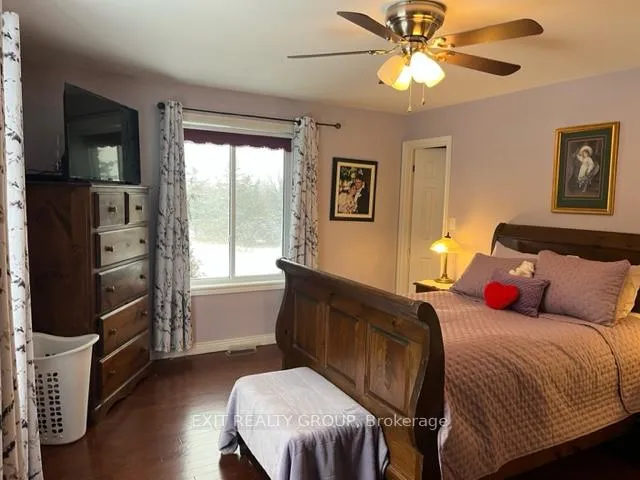 Photo 22 of 1047 Lazier Road, Tyendinaga, Tyendinaga Township — HOMEH