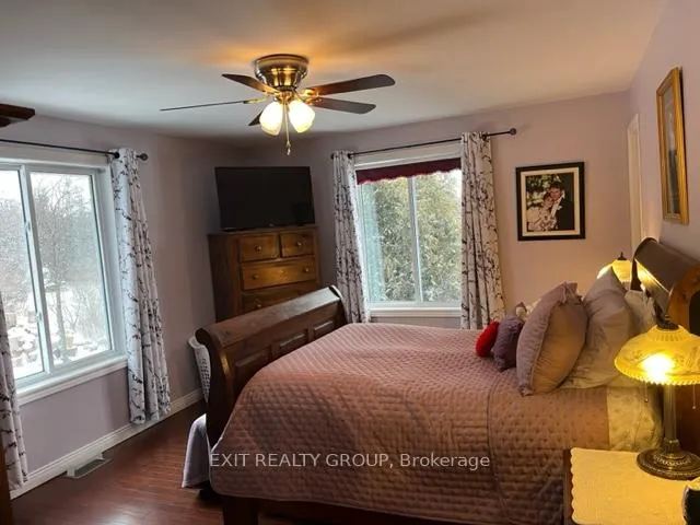 Photo 23 of 1047 Lazier Road, Tyendinaga, Tyendinaga Township — HOMEH