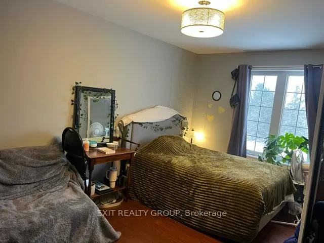 Photo 24 of 1047 Lazier Road, Tyendinaga, Tyendinaga Township — HOMEH