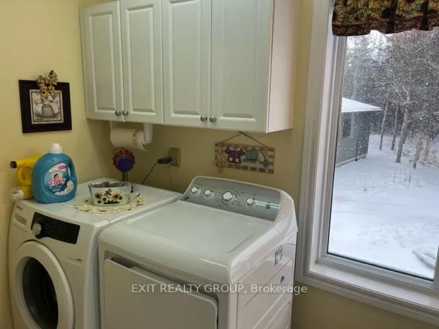 Photo 27 of 1047 Lazier Road, Tyendinaga, Tyendinaga Township — HOMEH