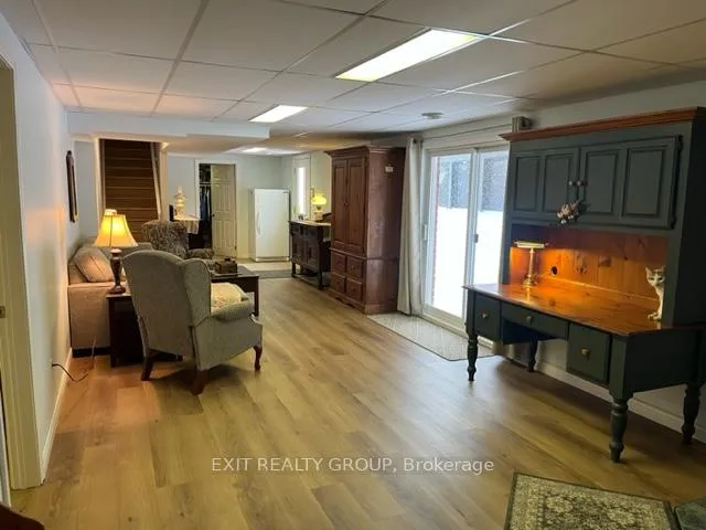 Photo 28 of 1047 Lazier Road, Tyendinaga, Tyendinaga Township — HOMEH