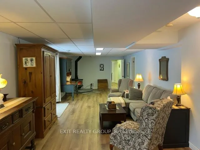 Photo 29 of 1047 Lazier Road, Tyendinaga, Tyendinaga Township — HOMEH