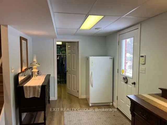 Photo 31 of 1047 Lazier Road, Tyendinaga, Tyendinaga Township — HOMEH