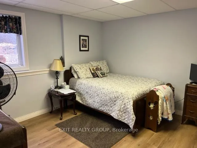 Photo 33 of 1047 Lazier Road, Tyendinaga, Tyendinaga Township — HOMEH