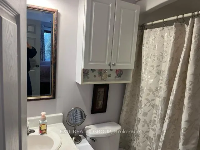 Photo 34 of 1047 Lazier Road, Tyendinaga, Tyendinaga Township — HOMEH