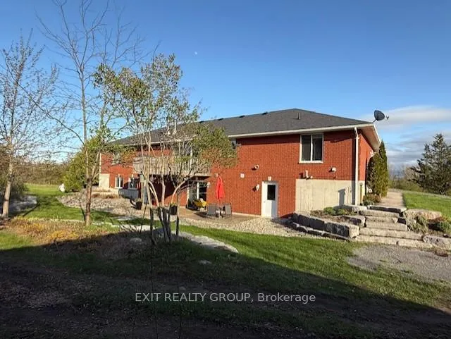 Photo 36 of 1047 Lazier Road, Tyendinaga, Tyendinaga Township — HOMEH