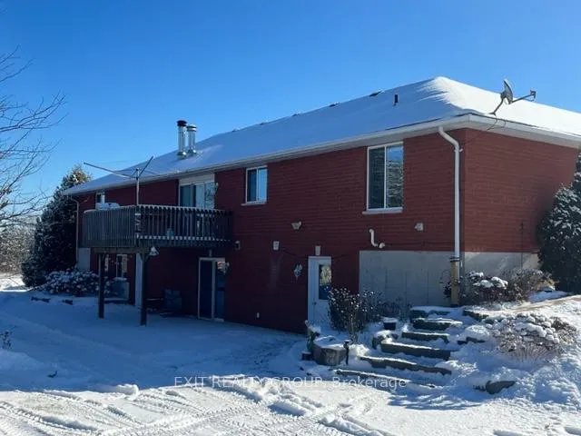 Photo 37 of 1047 Lazier Road, Tyendinaga, Tyendinaga Township — HOMEH