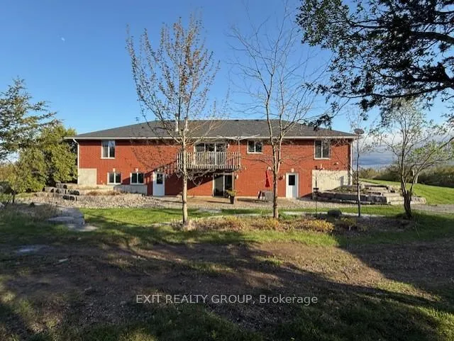 Photo 38 of 1047 Lazier Road, Tyendinaga, Tyendinaga Township — HOMEH