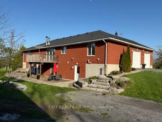 Photo 39 of 1047 Lazier Road, Tyendinaga, Tyendinaga Township — HOMEH