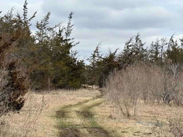 Photo 41 of 1047 Lazier Road, Tyendinaga, Tyendinaga Township — HOMEH