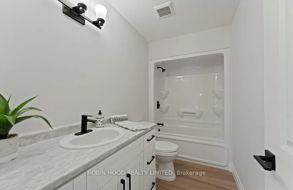 Photo 8 of Unit Unit 1, 1843 Meldrum Road, Windsor — HOMEH
