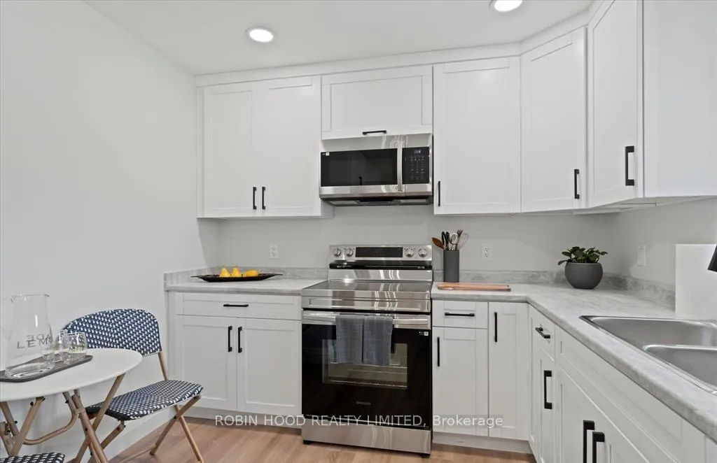 Photo 10 of Unit Unit 1, 1843 Meldrum Road, Windsor — HOMEH