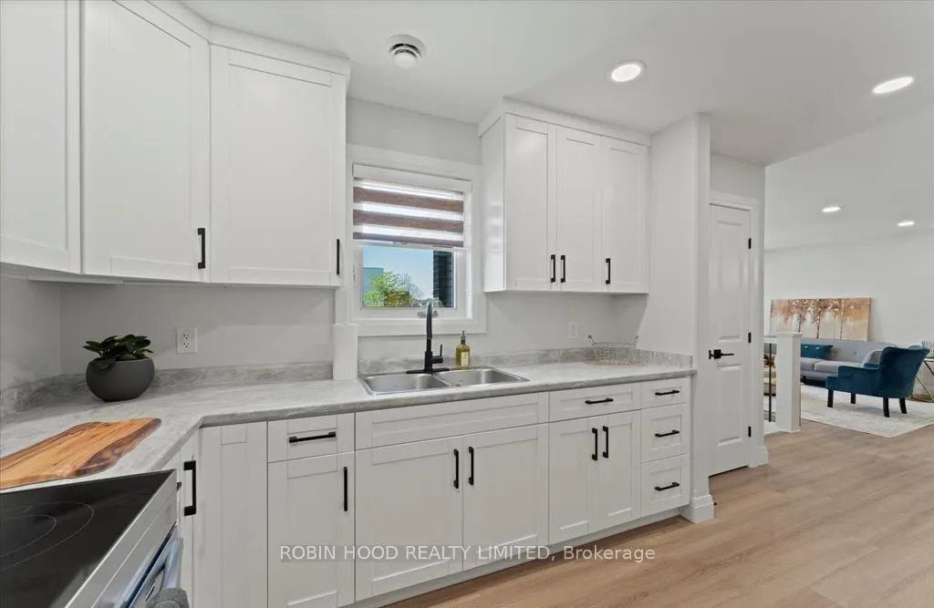 Photo 11 of Unit Unit 1, 1843 Meldrum Road, Windsor — HOMEH