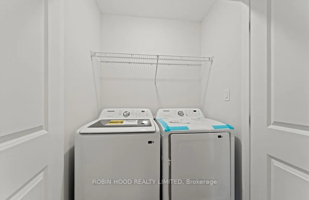 Photo 12 of Unit Unit 1, 1843 Meldrum Road, Windsor — HOMEH